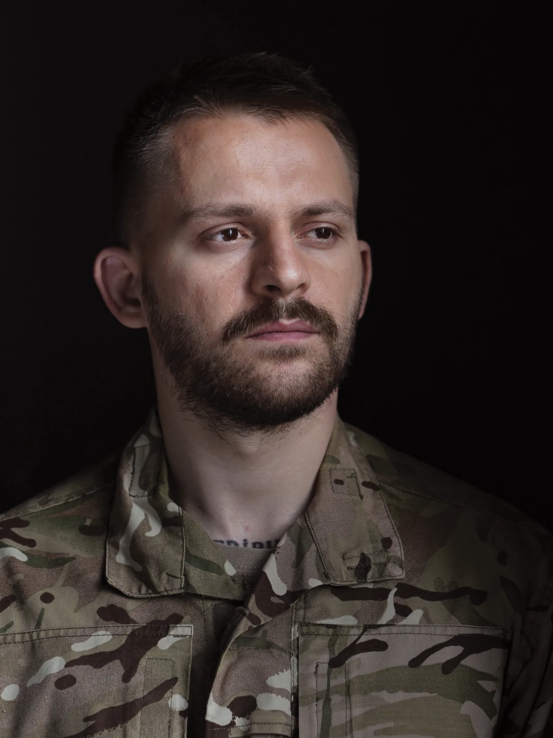 Богдан Кушнір