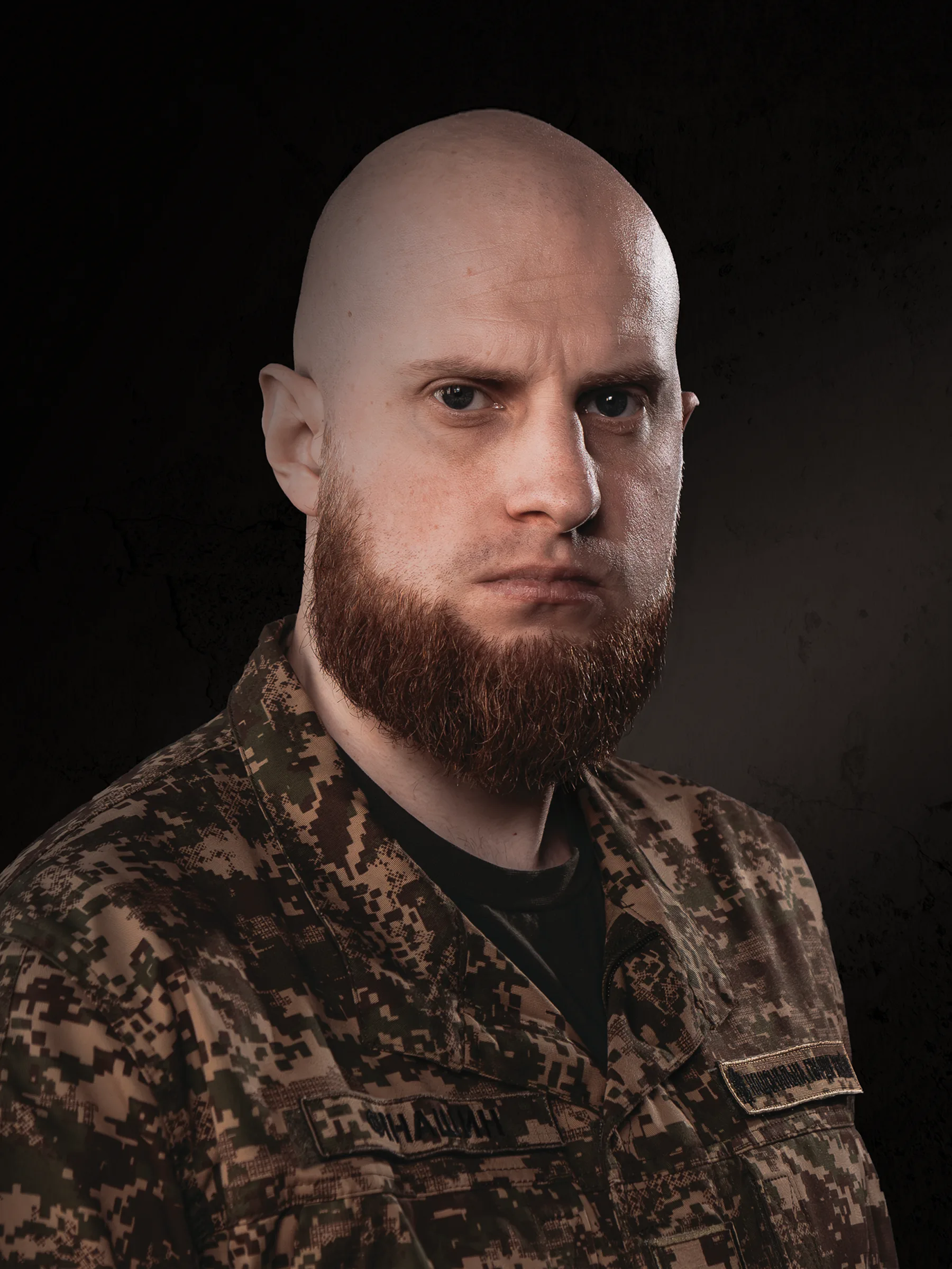 Дмитро Фінашин